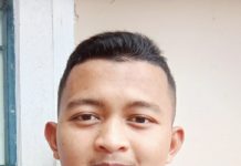 Pentingnya Menanamkan Karakter Positif Sejak Dini