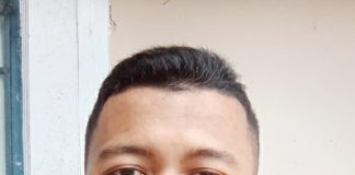 Pentingnya Menanamkan Karakter Positif Sejak Dini