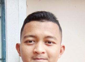 Pentingnya Menanamkan Karakter Positif Sejak Dini