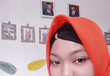 Pendidikan Terhadap Anak Daerah Terisolir