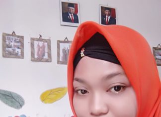 Pendidikan Terhadap Anak Daerah Terisolir