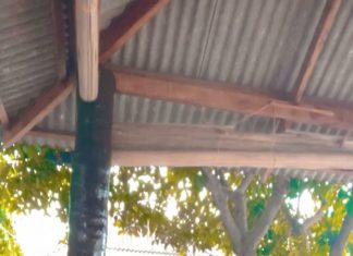MENGATASI KENAKALAN REMAJA DI ERA GLOBALISASI YANG SEMAKIN MARAK BAGI KALANGAN REMAJA