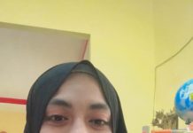 DAMPAK PENGARUH GADGED DI ERA GLOBLALISASI BAGI REMAJA