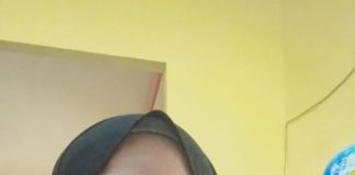 DAMPAK PENGARUH GADGED DI ERA GLOBLALISASI BAGI REMAJA