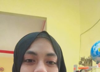 DAMPAK PENGARUH GADGED DI ERA GLOBLALISASI BAGI REMAJA