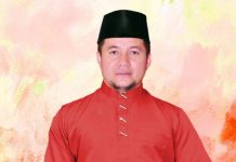 Catat Tanggalnya, Pemdes Rambah Hilir Gelar Pasar Murah