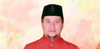 Catat Tanggalnya, Pemdes Rambah Hilir Gelar Pasar Murah