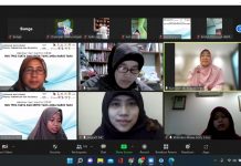 UU TPKS Disahkan, Puluhan Ormas Riau-Kepri Desak RKUHP Ikut Disahkan