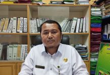 Pekan Depan Siswa Kelas VI SD dan IX SMP Sudah Mulai Laksanakan Ujian Semester