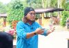 Andi Sidomulyo : Mari Jaga Kebersamaan Dalam Keberagaman