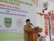 Bupati Sukiman Puji Perumda BPR Rohul, Rencanakan BPR Jadi Bank Syariah