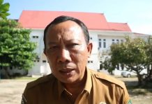 Hindari Penyakit Hepatitis Akut, Pemkab Ajak Masyarakat Terapkan PHBS
