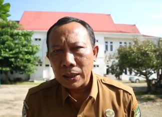 Hindari Penyakit Hepatitis Akut, Pemkab Ajak Masyarakat Terapkan PHBS