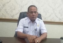 RKPD Rohul Tahun 2023 Memasuki Tahap Finalisasi