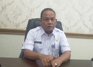 RKPD Rohul Tahun 2023 Memasuki Tahap Finalisasi