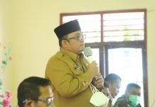 Desa Kumain, Desa Migrasi Pascabayar Menjadi Prabayar