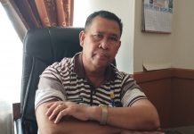 Ikuti Pemerintah, Rohul Rayakan Hari Raya Idul Adha Pada Ahad 10 Juli 2022