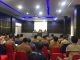 Sambut HUT XXIII, Pemkab Rohul Canangkan Gelar Pesta Rakyat Hingga Tabligh Akbar