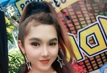 Mengenal Lebih Dekat Artis Dangdut Koplo, Lilis Sueganda