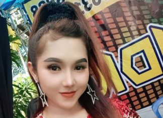 Mengenal Lebih Dekat Artis Dangdut Koplo, Lilis Sueganda