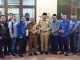 Tertibkan TJSP, Wabup Undang PKS Non Kebun Se Rohul