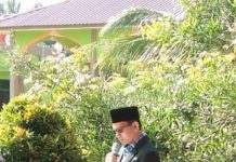 Guru, Piala dunia dan Ekonomi