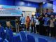 UMK Rohul Tahun 2023 Diusulkan Naik 8,75 Persen