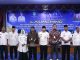 Bupati Sukiman Launching PUSKESOS – SLRT