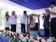Urutan Ketiga Terbesar Se Riau, Pemkab Rohul Serius Tangani Stunting