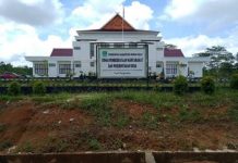 Pemkab Jadwalkan Deklarasi Damai Untuk Pilkades Serentak, Tiga Desa Ditunda
