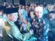 Juara I Hafiz 30 Juz Dapat Hadiah Umroh Dari Wabup Rohul