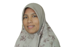 KEBIJAKAN DANA INSENTIF DAERAH DAN PARTISIPASI PEMERINTAH ANTISIPASI, ATASI INFLASI DI KABUPATEN ROKAN HULU