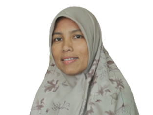 KEBIJAKAN DANA INSENTIF DAERAH DAN PARTISIPASI PEMERINTAH ANTISIPASI, ATASI INFLASI DI KABUPATEN ROKAN HULU