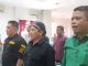 Pemilu Rohul Dibagi 6 Dapil, Catat Wilayahnya