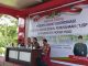 Wabup Rohul Tekankan Perusahaan Untuk Segera Lapor TJSP