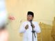 Bupati Sukiman Ajak Masyarakat dan Perusahaan Salurkan Zakat di BAZNas