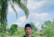 MAIC Rohul Dinilai Tak Terurus, PC IPNU Rohul Pertanyakan Tugas Anggota DPRD