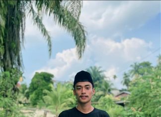 MAIC Rohul Dinilai Tak Terurus, PC IPNU Rohul Pertanyakan Tugas Anggota DPRD