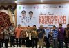 Bupati Sukiman : BPR Untuk Mensejahterakan Masyarakat