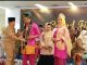 Berikut Bujang Dara Rohul 2023 Terpilih
