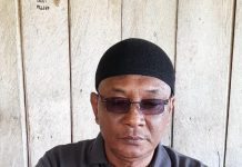 Pemangku Adat Sesalkan Sikap Oknum Mengaku Ketua Adat Tambusai Utara Dalam Kisruh Koperasi