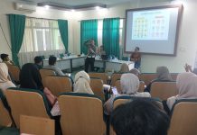 Rizki Driving Center dan Dosen Universitas Almuslim Aceh Berkolaborasi Dalam Pengabdian Masyarakat