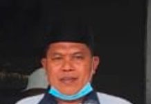 Terkait Hasil Gugatan Koperasi Petani Sawit Karya Bakti, Berikut Penjelasan Rizal