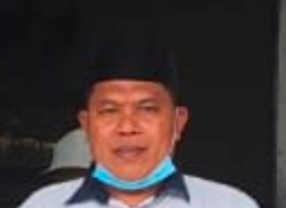 Terkait Hasil Gugatan Koperasi Petani Sawit Karya Bakti, Berikut Penjelasan Rizal