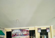 Rancang Media Promosi Pariwisata berbasis Virtual Reality, Prodi Teknik Informatika UPP & Dinas Pariwisata Rohul lanjutkan kerja sama PKM