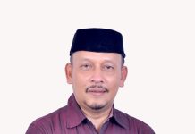 PHK Karyawan PT Torganda Sudah Sesuai Prosedur