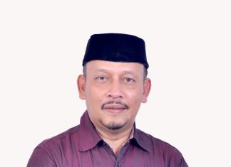 PHK Karyawan PT Torganda Sudah Sesuai Prosedur