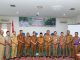 Pemkab Rohul Sambut Sosialisasi Peremajaan Kelapa Sawit