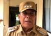 Sukiman : TP PKK Memiliki Peran Penting Dalam Kemajuan Daerah