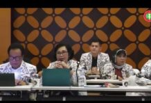 Diterjang Badai, Prof Unifah : PGRI Tetap Solid